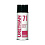 Полиуретановый лак Kontakt Chemie URETHAN 71, 400 ml