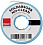 Медная оплётка Kontakt Chemie 0,8 мм х 1,5 м (упаковка — 2 шт.)