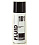 Защитное покрытие Kontakt Chemie FLUID 101, 200 ml