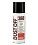 Пылеудалитель Kontakt Chemie DUST OFF 360, 200ml 