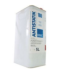 Антистатик Kontakt Chemie ANTISTATIK 100, 5L