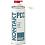 Очиститель Kontakt Chemie KONTAKT PCC, 400 ml