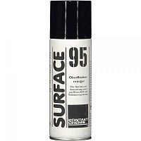 Очиститель поверхности Kontakt Chemie SURFACE 95, 200ml