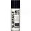 Очиститель поверхности Kontakt Chemie SURFACE 95, 200ml