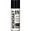 Очиститель Kontakt Chemie KONTAKT IPA, 200 ml