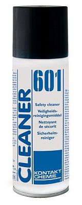 Очиститель универсальный Kontakt Chemie CLEANER (REINIGER) 601, 5 l