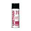 Полиуретановый лак Kontakt Chemie URETHAN 71, 200 ml