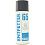 Очиститель Kontakt Chemie DEGREASER 65 (ENTFETTER 65), 200 ml