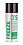 Охладитель пожаробезопасный Kontakt Chemie FREEZE 75 HFO, 400ml
