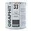 Токопроводящий лак Kontakt Chemie GRAPHITE 33, 1л
