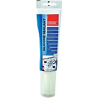 Силиконовый герметик Kontakt Chemie Silicone Sealant , 75 ml