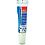 Силиконовый герметик Kontakt Chemie Silicone Sealant , 75 ml