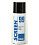Пенный очиститель Kontakt Chemie SCREEN 99, 400ml