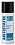 Антистатик Kontakt Chemie ANTISTATIK 100, 200ml