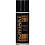 Защитная смазка Kontakt Chemie KONTAKT GOLD, 200 ml