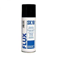Защитное флюсующее покрытие Kontakt Chemie FLUX SK 10, 200 ml