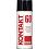 Очиститель масляной Kontakt Chemie KONTAKT 60, 400 ml