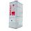 Очиститель масляной Kontakt Chemie KONTAKT 60, 5 l